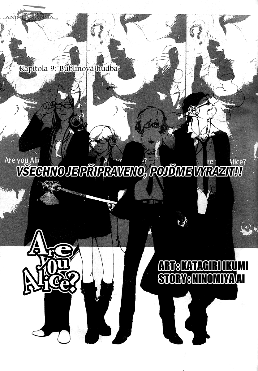 Are You Alice v02 c09 - 108.png